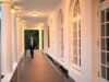 Medio Oriente, allerta Usa: “Rischio escalation”. Trump anticipa rientro da Camp David