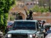 Medioriente, Camera Usa a maggioranza repubblicana chiede a Trump fine guerra in Iran. Houthi: “Abbattuto caccia saudita”