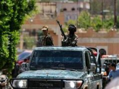 Medioriente, Camera Usa a maggioranza repubblicana chiede a Trump fine guerra in Iran. Houthi: “Abbattuto caccia saudita”