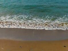 Mediterraneo bollente, quello del 2026 è stato il luglio più caldo dal 1993