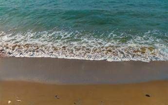 Mediterraneo bollente, quello del 2026 è stato il luglio più caldo dal 1993