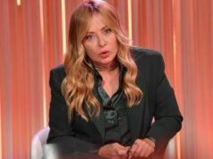 Meloni: “Avanti con il taglio delle tasse”. E sulla scuola: “Nessuno vuole cacciare bambini”