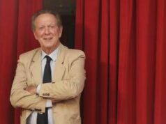 Memo Remigi ricorda Peppino Mazzullo: “Senza la sua voce Topo Gigio non sarebbe diventato un cult”