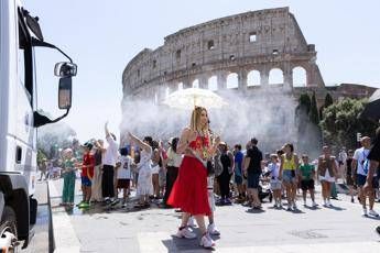 Meteo, il caldo non è finito: dopo la tregua arriva una nuova ondata africana