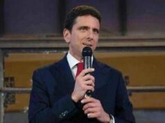 Miart, Bozzetti: “Nuovo premio da 50 mila euro per gli artisti italiani”