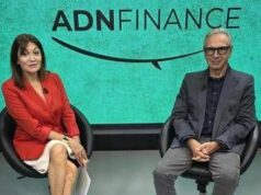 Moda, Carlo Capasa (CNMI) ad AdnFinance: “Perso il 10% del fatturato, il Made in Italy è sotto attacco”