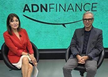 Moda, Carlo Capasa (CNMI) ad AdnFinance: “Perso il 10% del fatturato, il Made in Italy è sotto attacco”