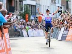 Mondiali ciclismo, senza Pogacar pronostico aperto: azzurri outsider