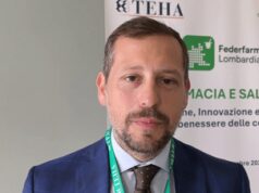 Monti (Lombardia): “Innovazione, prevenzione e prossimità per i cittadini”