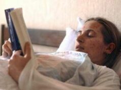 Morbillo in Italia, il Ministero: “Possibile criticità in copertura vaccinale, c’è rischio di aumento della circolazione”