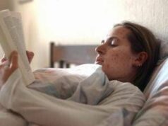 Morbillo, l’appello di Pregliasco: “Può avere effetti gravi, bisogna prevenire contagio”