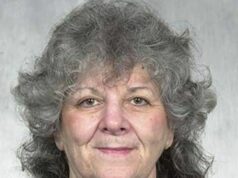 Morta Ada Yonath, la premio Nobel pioniera dello studio dei ribosomi aveva 87 anni