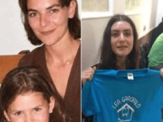 Morte Denise Cosco: dall’analisi dei telefoni attese risposte su eventuali contatti col padre
