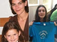 Morte figlia Lea Garofalo, l’appello del testimone di giustizia Carini: “Lo Stato non ci abbandoni”