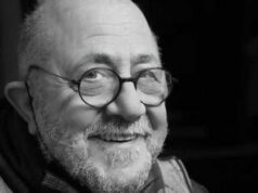 Morto Luca Benigni, giornalista esperto di sanità e addetto stampa Fimmg Roma e Lazio: aveva 71 anni