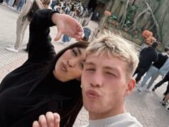 Morto Sean Michieli, il pescatore di 25 anni coinvolto nell’incidente in barca a Venezia. Ancora dispersa la moglie