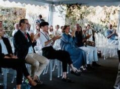 Mostra Venezia, Giffoni Innovation Hub al Lido: 5 giorni di incontri, proiezioni e talk