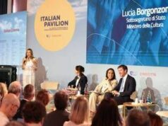 Mostra del Cinema di Venezia, istituzioni e finanza a confronto per la crescita della filiera audiovisiva
