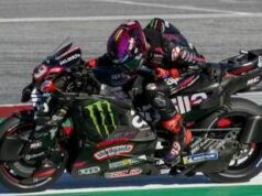 MotoGp, oggi Gp Austria – Diretta