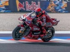 MotoGp, oggi libere e pre-qualifiche Gp Austria: orario e dove vederle