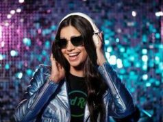 Musica: Hard Rock Rising arriva in Italia, a Firenze Venezia e Roma il contest dedicato ad artisti emergenti
