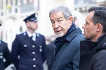 Musumeci e la morte del figlio: “Sono tornato a fare politica perché voleva la facessi, del dolore ho fatto energia”