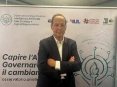 Nardello (Comtel): “Ogni nuova tecnologia può essere rischio o opportunità”