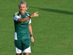 Nations League, oggi Italia-Belgio: orario, probabili formazioni e dove vederla in tv (in chiaro)