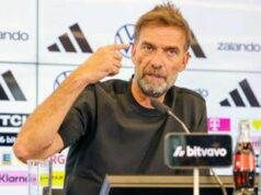 Nations League, oggi Olanda-Germania: orario, probabili formazioni e dove vederla in tv