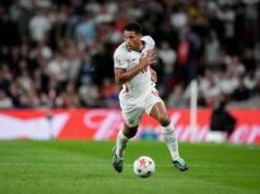 Nations League, oggi Repubblica Ceca-Inghilterra: orario, probabili formazioni e dove vederla