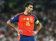 Nations League, oggi Spagna-Croazia: orario, probabili formazioni e dove vederla in tv in chiaro