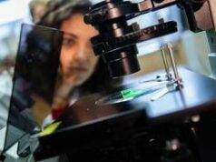 Nella ‘Notte della Ricerca 2026’ brilla Tor Vergata