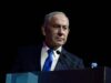 Netanyahu denuncia Haaretz per diffamazione: “Bugie, nessuna telefonata con Mbz”