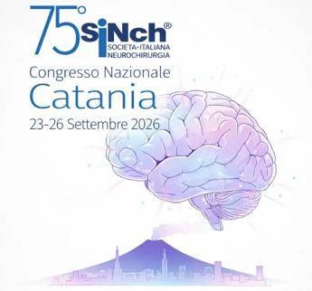 Neurochirurgia, a Catania il congresso Sinch dall’anatomia alla tecnologia