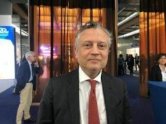 Nisticò (Aifa): “Farmaci equivalenti leva per Ssn sostenibile e garanzia contro carenze”