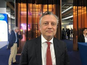 Nisticò (Aifa): “Farmaci equivalenti leva per Ssn sostenibile e garanzia contro carenze”