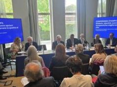 Novo a congresso Easd: “Nuove prospettive di cura per diabete e obesità'”