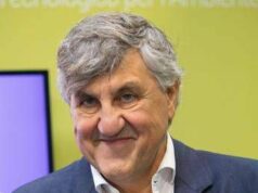 Nucleare, Newcleo quotata sul Nasdaq ‘indicativamente’ da martedì