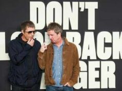 Oasis in concerto a Roma, parte la corsa ai biglietti: oggi arriva il codice univoco, cosa c’è da sapere