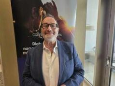 Obesità, Linoci (Fiao): “Assistiamo a innovazione culturale in terapie”