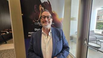 Obesità, Linoci (Fiao): “Assistiamo a innovazione culturale in terapie”