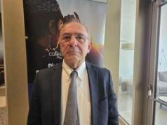 Obesità, Vettor (Humanitas): “Prevenzione danno d’organo è nuovo obiettivo’