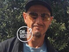Omicidi Villa Pamphili, i testimoni in aula: “Anastasia era impaurita da Kaufmann”
