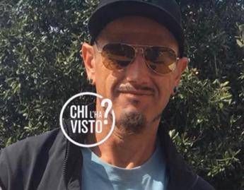 Omicidi Villa Pamphili, i testimoni in aula: “Anastasia era impaurita da Kaufmann”