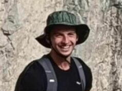 Operaio morto al Colosseo, 7 persone indagate per il decesso di Andrea Moretti