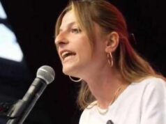 “Organizzeremo i disertori”, il messaggio virale di Virginia Libero: le parole della leader dei giovani dem
