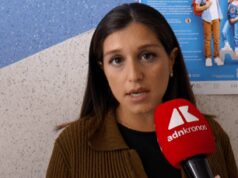 Ortodonzia, ricercatrice Nucci: “Fondamentale dialogo università-aziende”