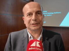 Palermo (Cnr), “Dallo spazio tecnologie che hanno già migliorato medicina e vita”