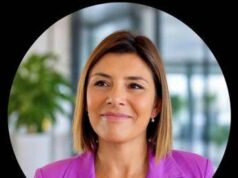Paola Coco nominata Medical Affairs Director Italy di BeOne Medicines Italy