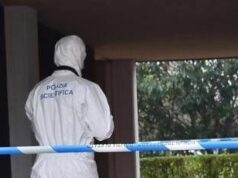 Pavia, trovato morto in casa il 24enne che pochi giorni fa aveva subito un’aggressione omofoba